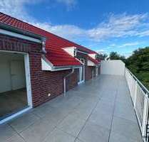 Wohnung zum Mieten in Lütjenburg 1.300,00 € 99.59 m²