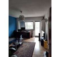 Wohnung zum Mieten in Kaiserslautern 400,00 € 41.71 m²
