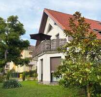 Haus zum Kaufen in WerderHavel 849.000,00 € 248 m² - Werder/Havel