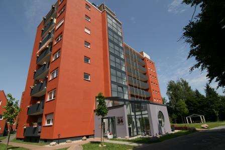 Foto - Wohnung zum Mieten in Bergkamen 634,00 € 70.36 m²