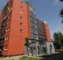 Wohnung zum Mieten in Bergkamen 634,00 € 70.36 m²