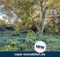 Grundstück zu verkaufen in Berlin 330.000,00 € 523 m²