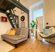 Wohnung zum Mieten in Stuttgart 1.040,00 € 28.18 m²