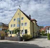 Haus zum Kaufen in München 2.695.000,00 € 425 m²