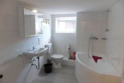 Foto - Wohnung zum Mieten in VS-Weilersbach 600,00 € 66 m²