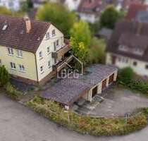 Haus zum Kaufen in Waiblingen Bittenfeld 598.000,00 € 160 m² - Waiblingen / Bittenfeld Haus zum Kaufen in Waiblingen Bittenfeld 598.000,00 € 160 m² - Waiblingen / Bittenfeld