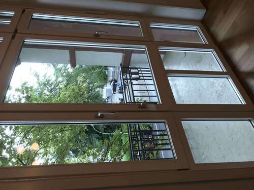 Foto - WG-Zimmer in Frankfurt am Main 800,00 € 15 m²