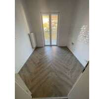 Wohnung zum Mieten in Gera 454,00 € 69.47 m²