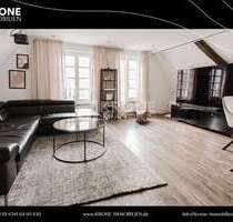 Wohnung zum Kaufen in Landau in der Pfalz 229.000,00 € 75 m²