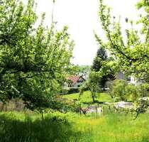 Haus zum Kaufen in Altenstadt 260.000,00 € 85 m²