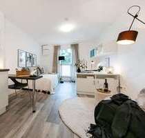 Wohnung zum Mieten in Bonn 580,00 € 23.1 m²