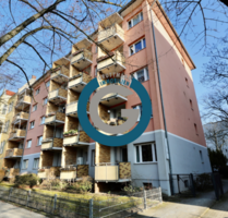 Wohnung zum Kaufen in Berlin 349.000,00 € 68.14 m²