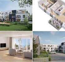 Wohnung zum Kaufen in Bergisch Gladbach 330.000,00 € 55.04 m²