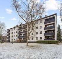 Wohnung zum Kaufen in Berlin 263.000,00 € 67 m²