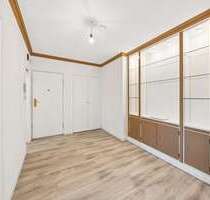 Wohnung zum Kaufen in Berlin 263.000,00 € 67 m²