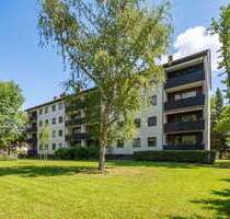 Wohnung zum Kaufen in Berlin-Buckow 249.000,00 € 67 m²