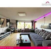 Wohnung zum Mieten in Gernsbach 650,00 € 71 m²