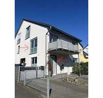 Wohnung zum Mieten in Alfter 630,00 € 52 m²