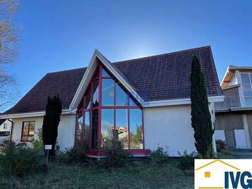 Foto - Büro in Leutkirch 2.140,00 € 350 m²