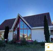 Büro in Leutkirch 2.140,00 € 350 m²