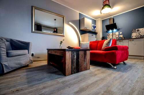 Foto - Wohnen auf Zeit in Siegburg 1.450,00 €