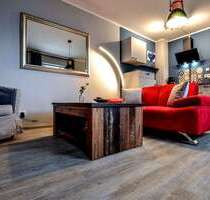 Wohnen auf Zeit in Siegburg 1.450,00 €