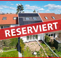 Haus zum Kaufen in Nürnberg 679.000,00 € 144 m²