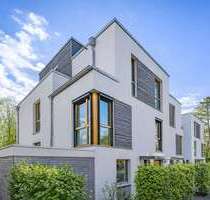 Haus zum Kaufen in Hamburg 1.235.000,00 € 162 m²