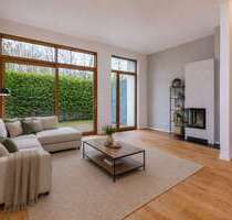 Haus zum Kaufen in Hamburg 1.150.000,00 € 162 m²