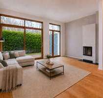 Haus zum Kaufen in Hamburg 1.150.000,00 € 162 m²