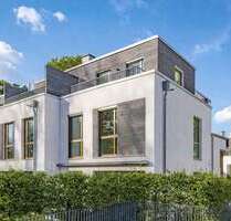 Haus zum Kaufen in Hamburg 1.150.000,00 € 162 m²