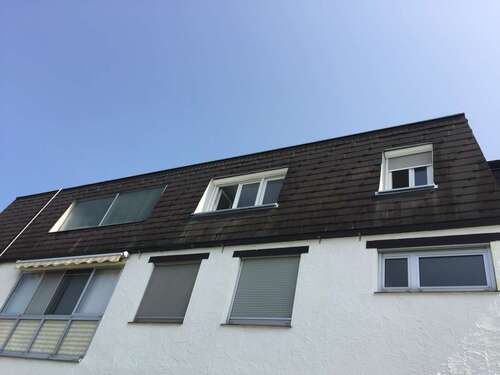 Foto - Wohnung zum Mieten in Tettnang 990,00 € 98 m²