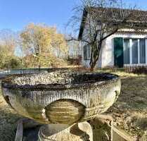 Grundstück zu verkaufen in Berlin 333.000,00 € 665 m²