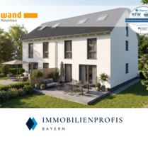 Haus zum Kaufen in München 984.000,00 € 136 m²