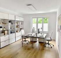 Büro in Grünwald 1.100,00 € 18.7 m²