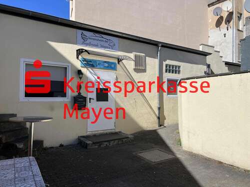 Foto - Haus zum Kaufen in Mayen 125.000,00 € 120 m²