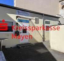 Haus zum Kaufen in Mayen 125.000,00 € 120 m²