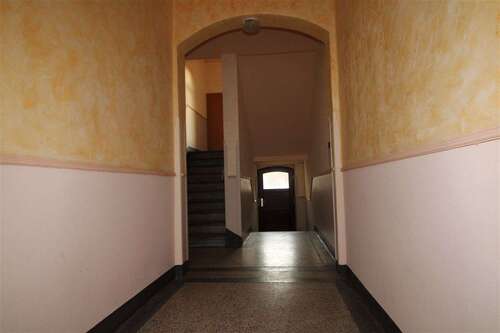 Foto - Wohnung zum Mieten in Plauen 325,00 € 74.55 m²