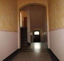 Wohnung zum Mieten in Plauen 325,00 € 74.55 m²