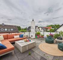 Haus zum Kaufen in Löhne 298.000,00 € 170 m²