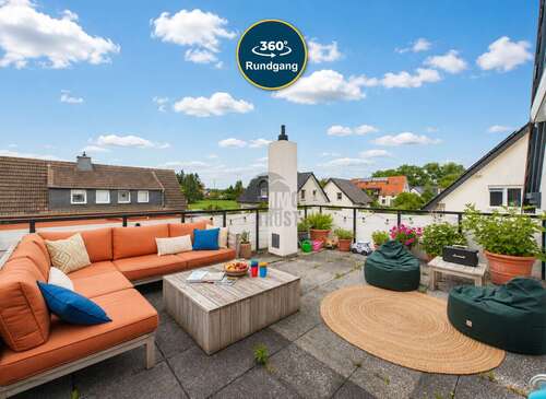 Foto - Haus zum Kaufen in Löhne 270.000,00 € 170 m²