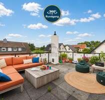 Haus zum Kaufen in Löhne 298.000,00 € 170 m²