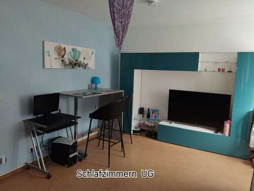Foto - Wohnung zum Mieten in Bendorf 802,00 € 90 m²