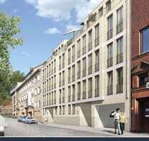Wohnung zum Kaufen in Bremen 449.000,00 € 83.3 m²