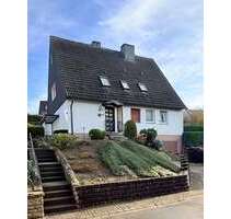 Haus zum Kaufen in Schwerte Villigst 289.000,00 € 179 m² - Schwerte / Villigst
