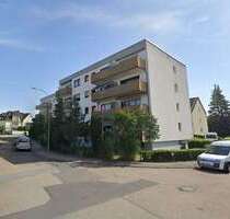 Wohnung zum Kaufen in Friedrichsdorf 169.000,00 € 56.21 m²