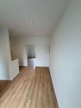Foto - Wohnung zum Mieten in Dortmund 450,00 € 30 m²