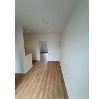 Wohnung zum Mieten in Dortmund 450,00 € 30 m²