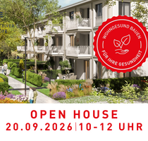 Wohnung zum Kaufen in München 709.000,00 € 62.87 m²
