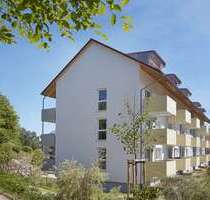 Wohnung zum Mieten in Freudenstadt 900,00 € 89.58 m²